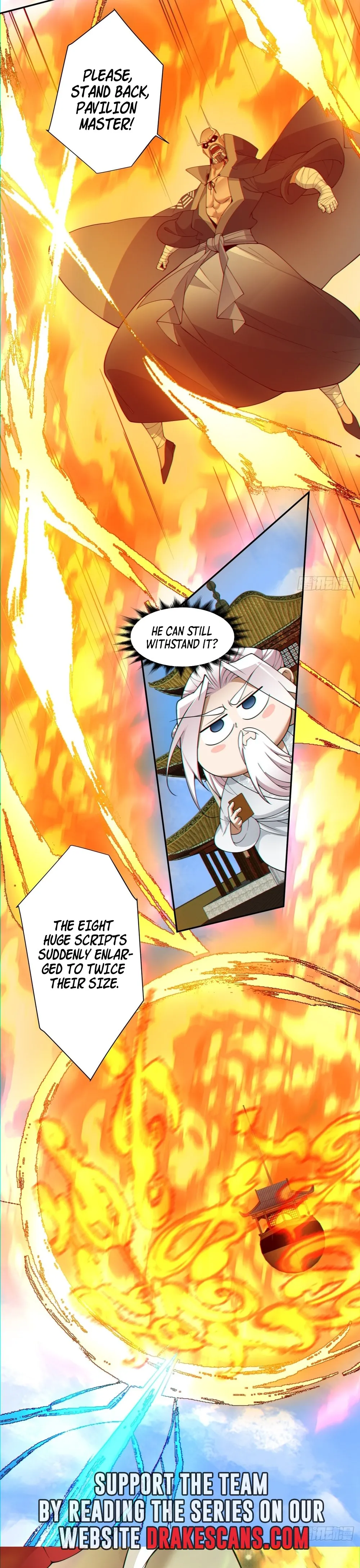 Page 16 of Chapter 145