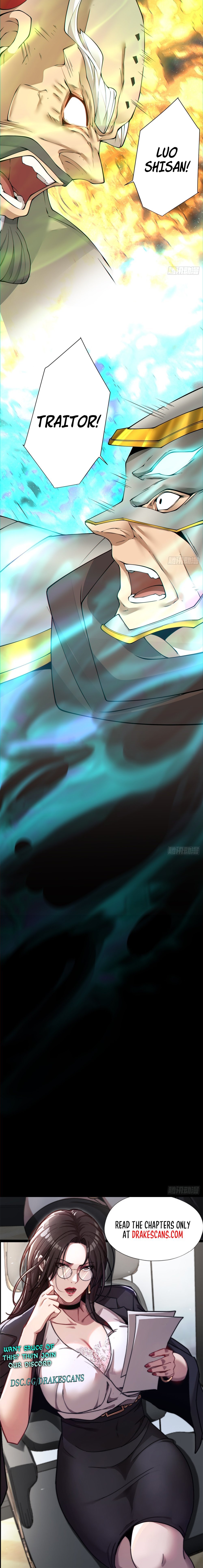 Page 17 of Chapter 145