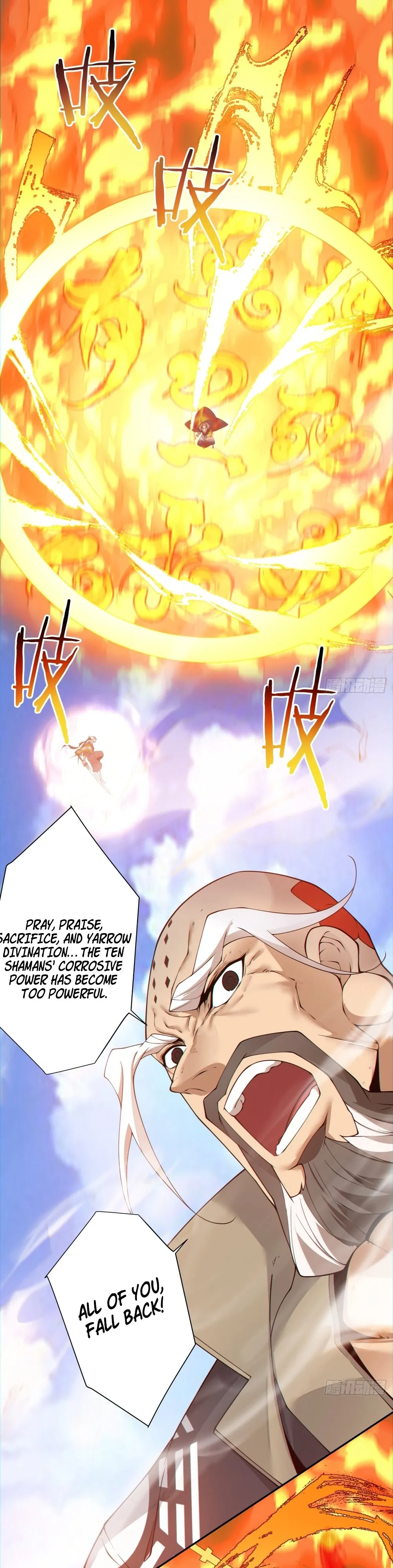 Page 3 of Chapter 146