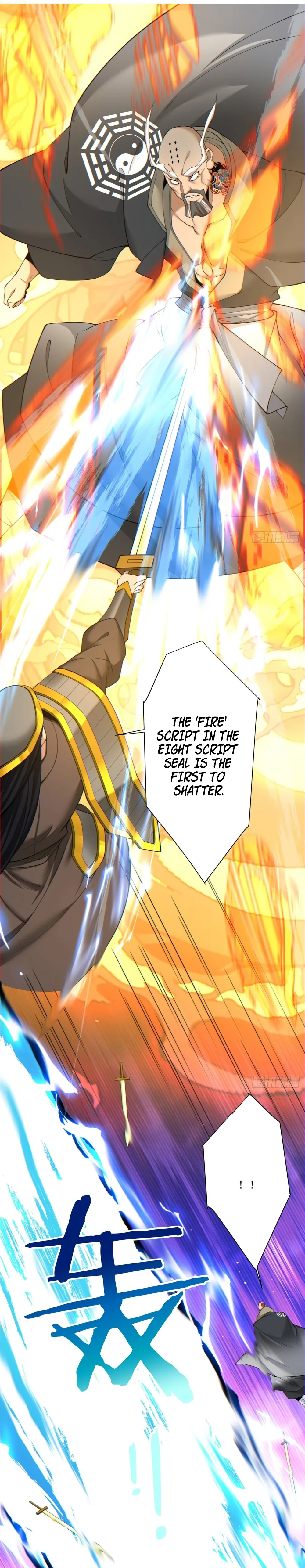 Page 5 of Chapter 146