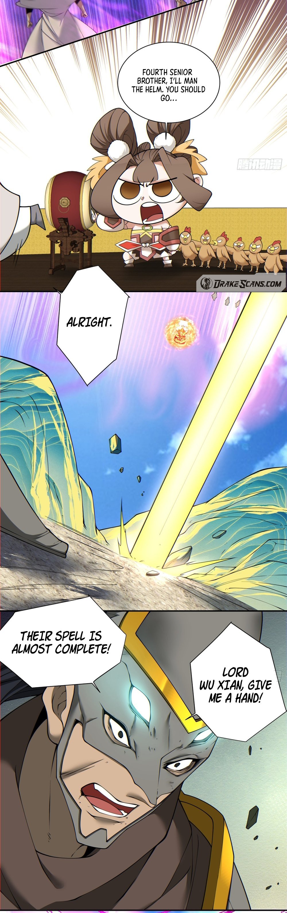 Page 9 of Chapter 146