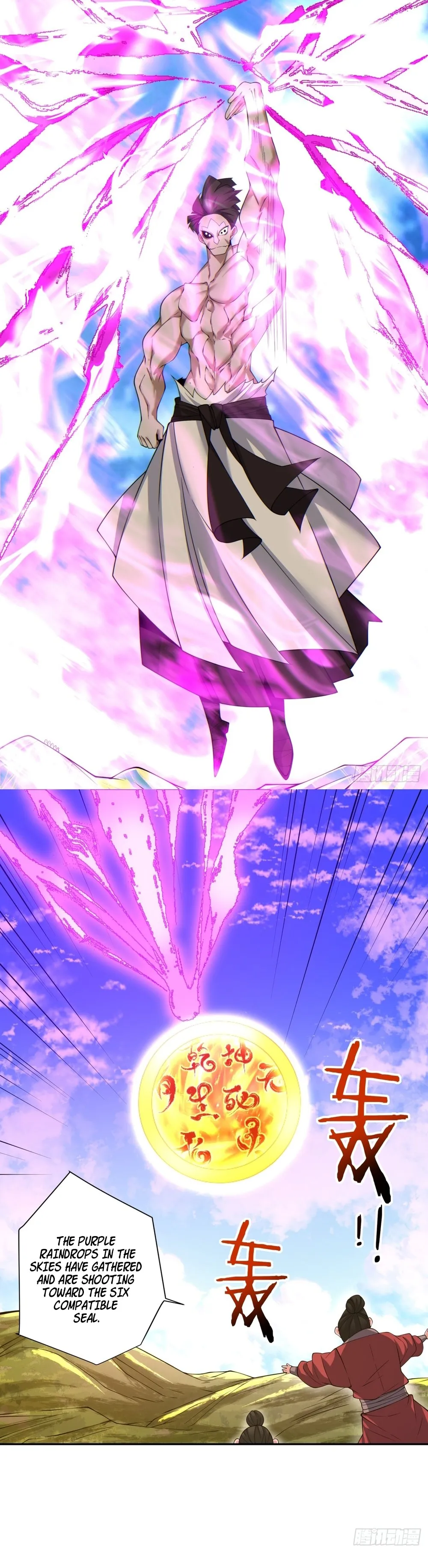 Page 10 of Chapter 146