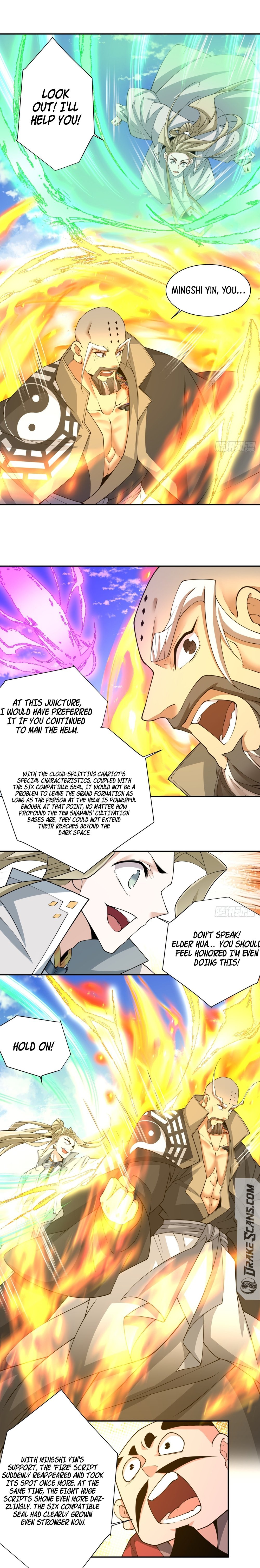 Page 11 of Chapter 146