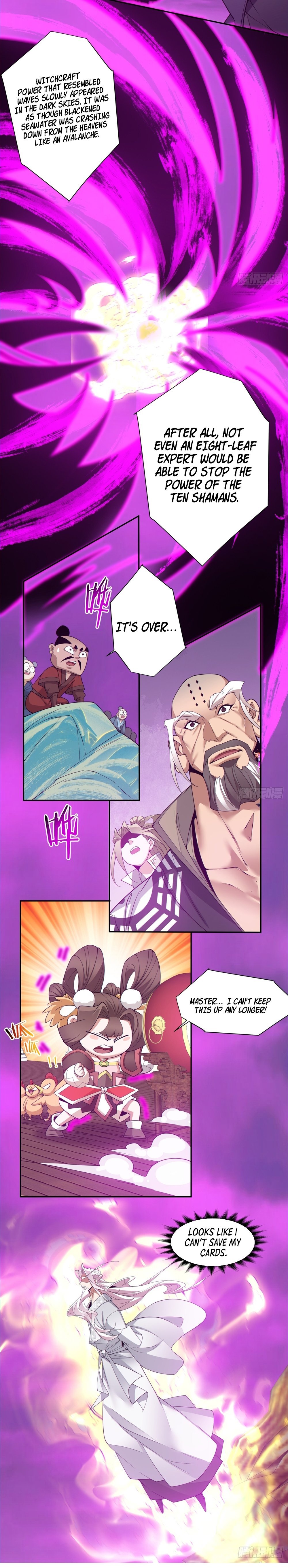 Page 15 of Chapter 146