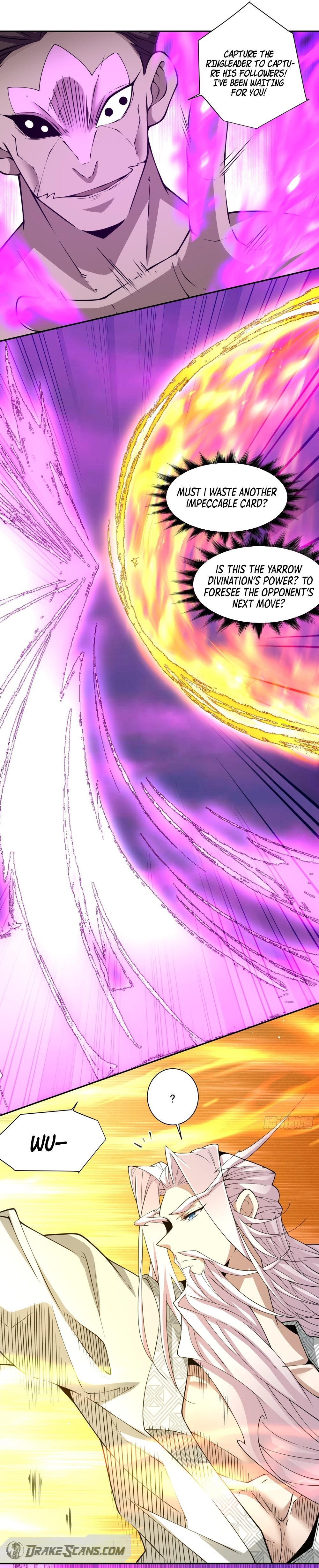 Page 16 of Chapter 146
