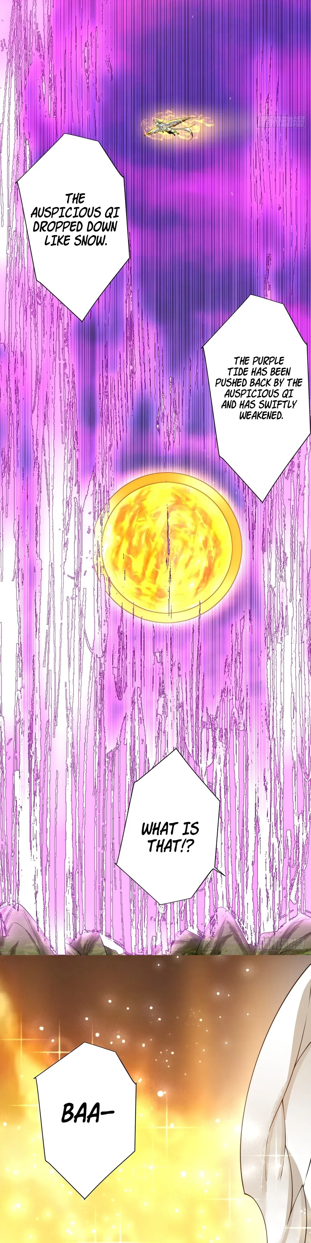 Page 17 of Chapter 146
