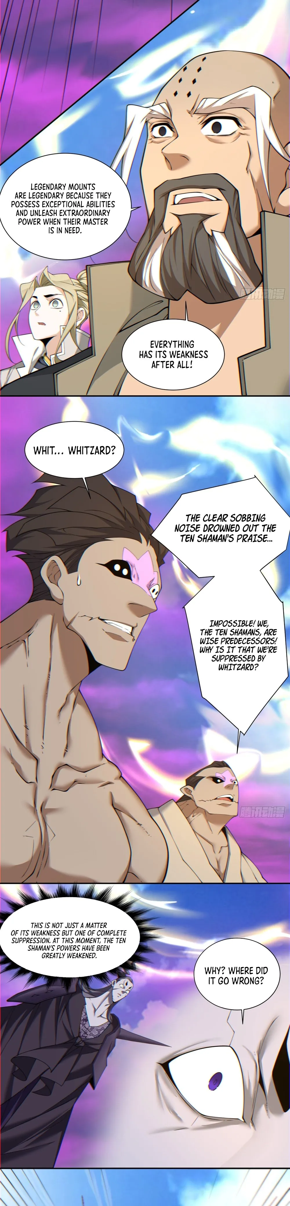 Page 2 of Chapter 147