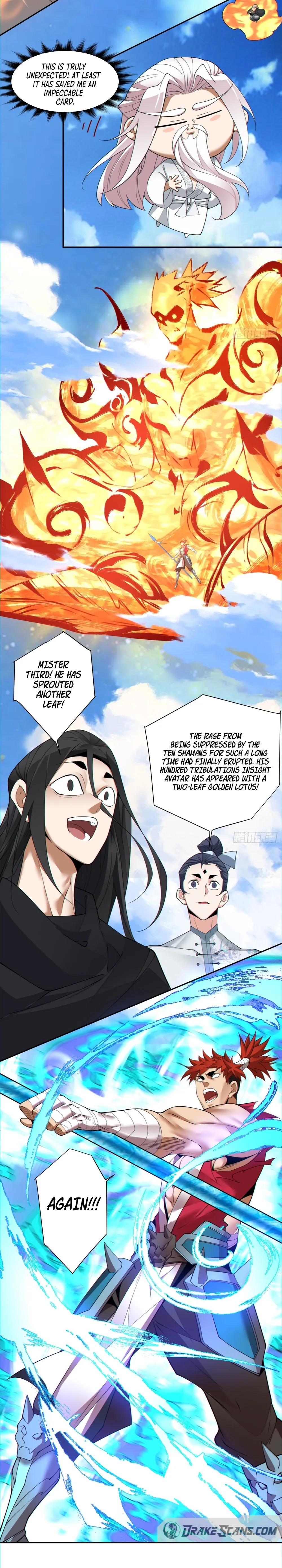 Page 4 of Chapter 147