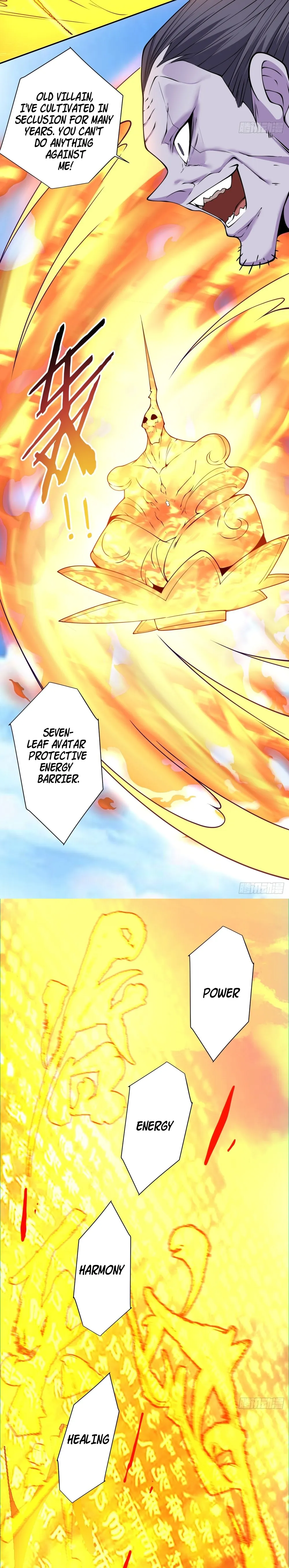 Page 8 of Chapter 147