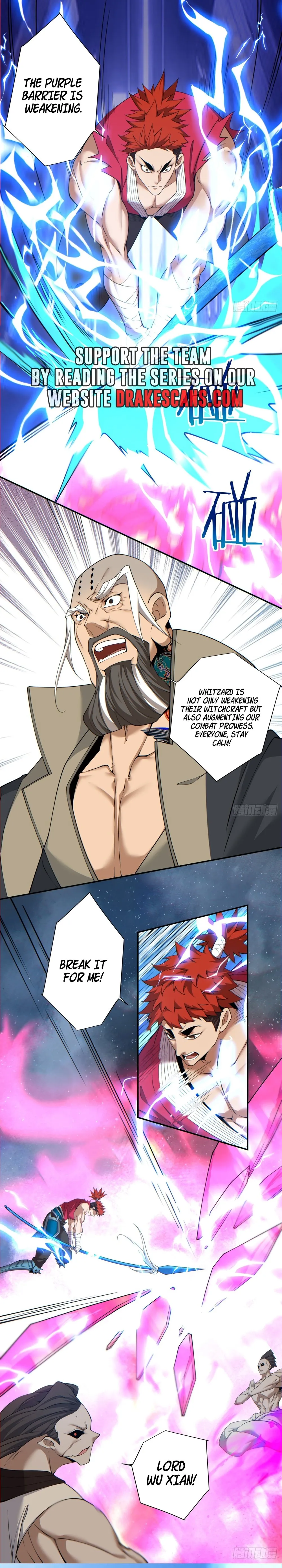 Page 2 of Chapter 148
