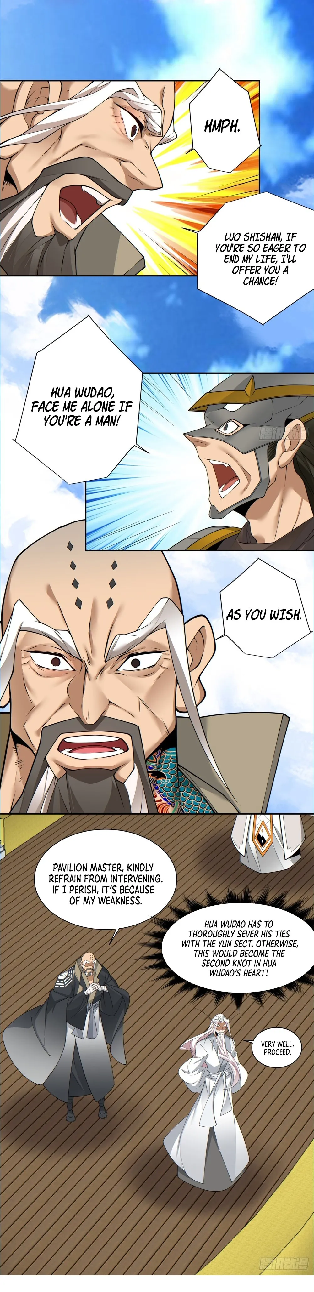 Page 4 of Chapter 148