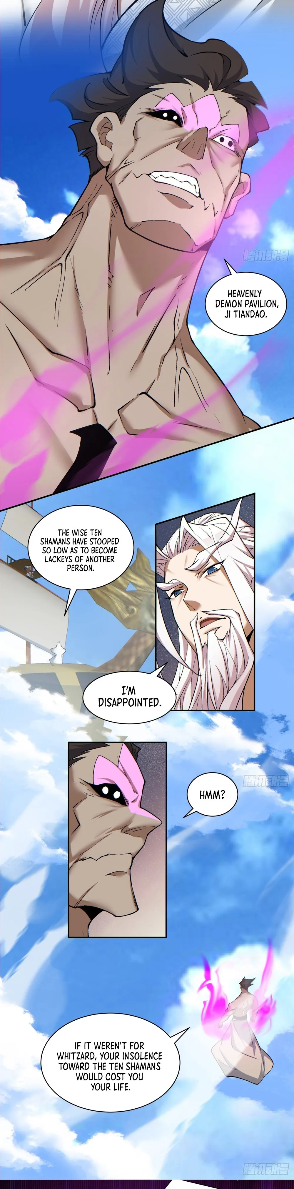Page 6 of Chapter 148