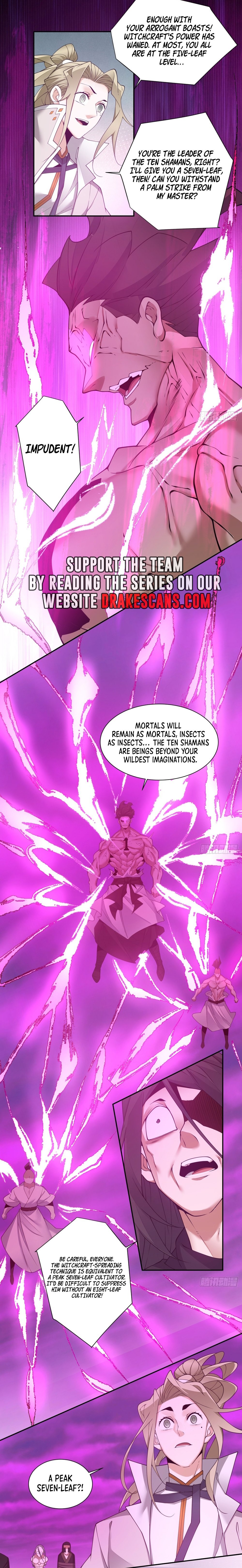 Page 7 of Chapter 148