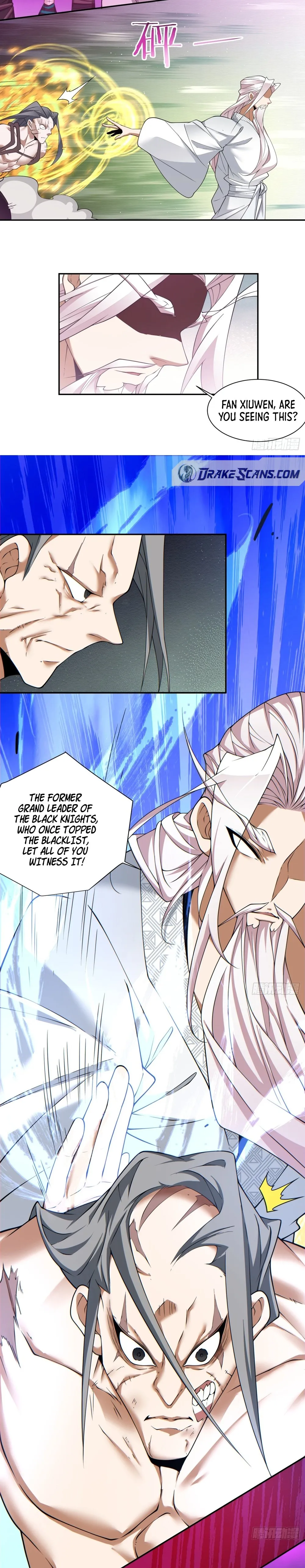 Page 8 of Chapter 148