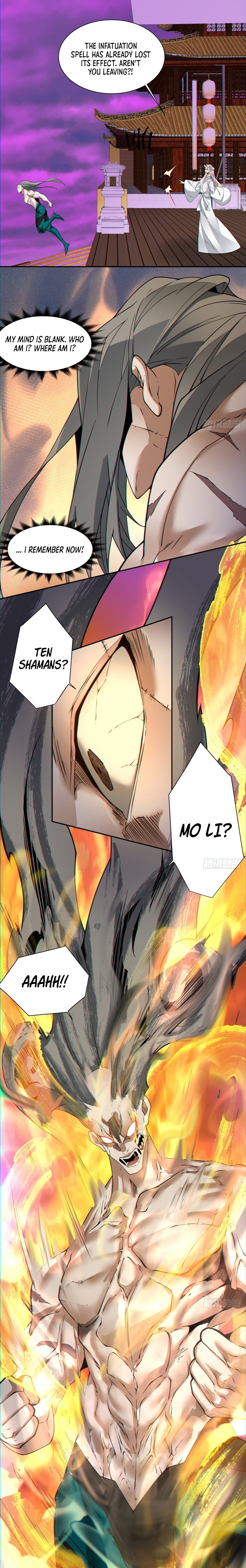 Page 10 of Chapter 148