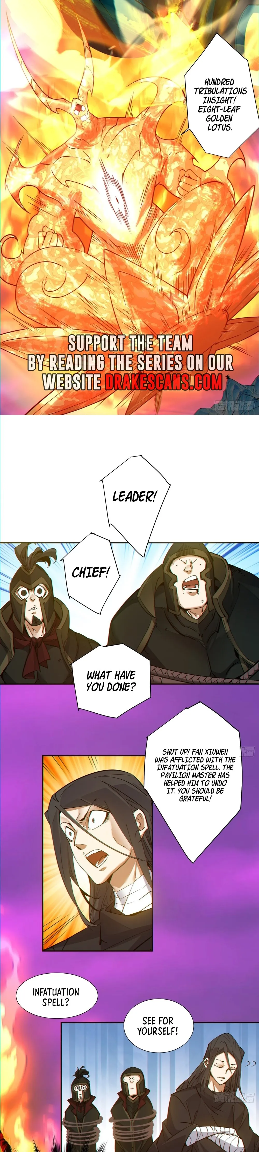 Page 11 of Chapter 148
