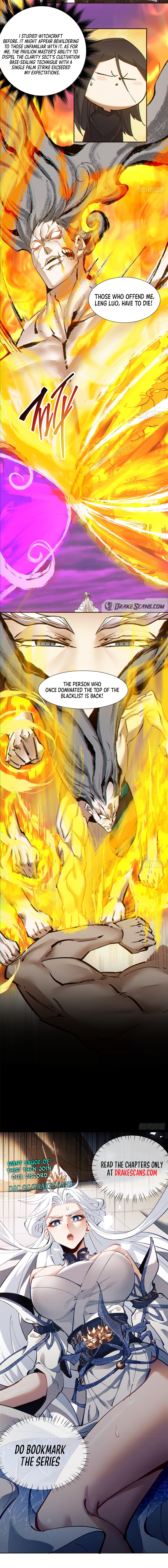 Page 12 of Chapter 148