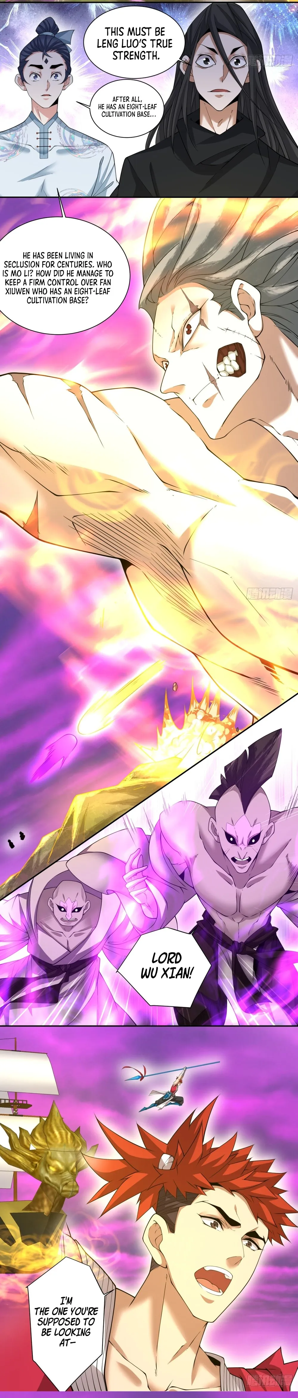 Page 2 of Chapter 149