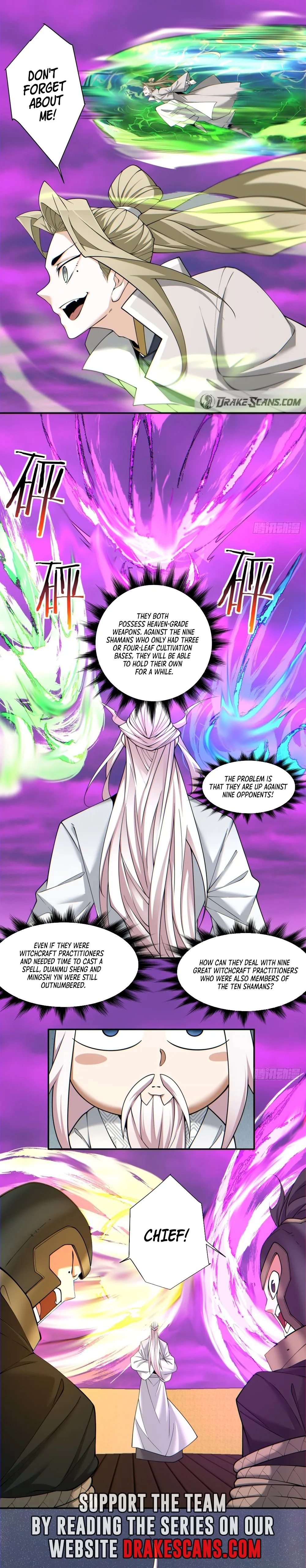 Page 3 of Chapter 149