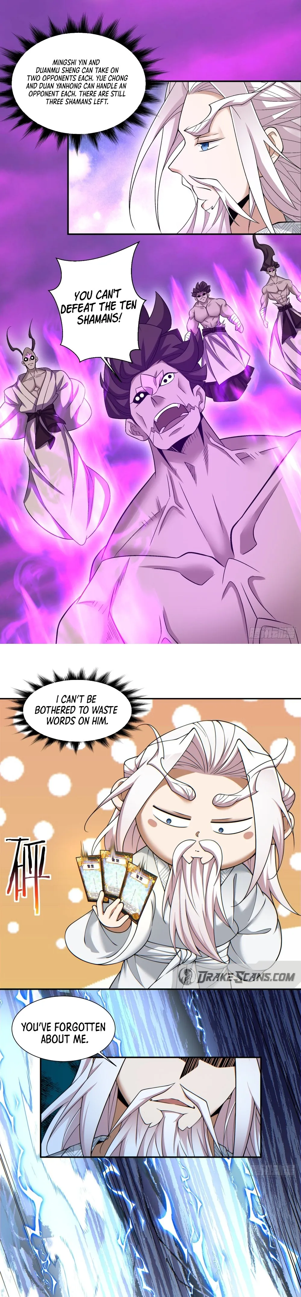 Page 6 of Chapter 149