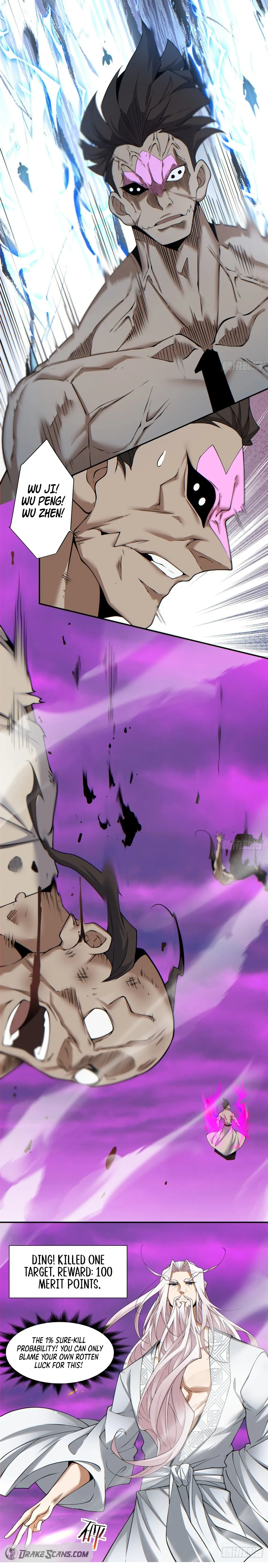 Page 7 of Chapter 149