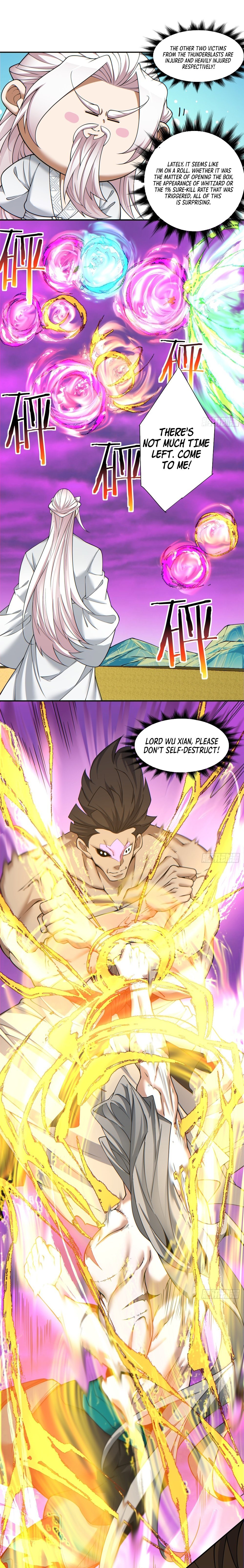 Page 8 of Chapter 149