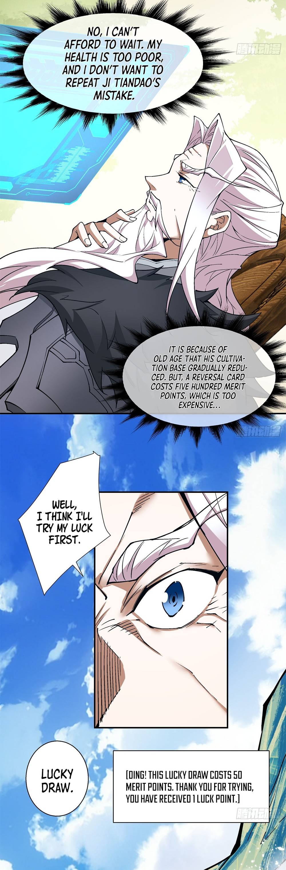 Page 2 of Chapter 15