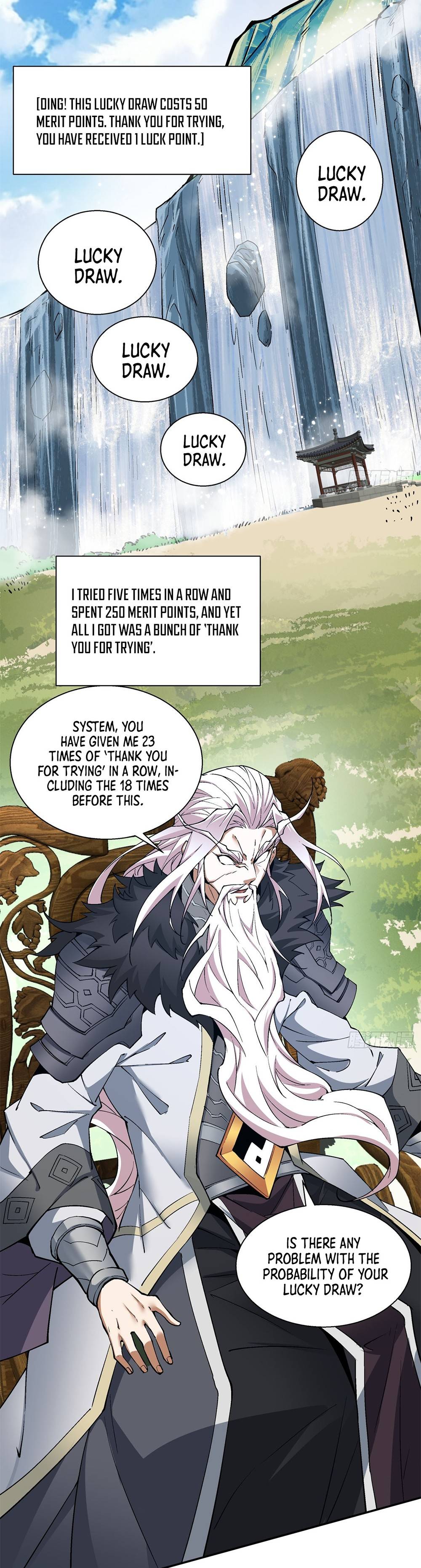 Page 3 of Chapter 15