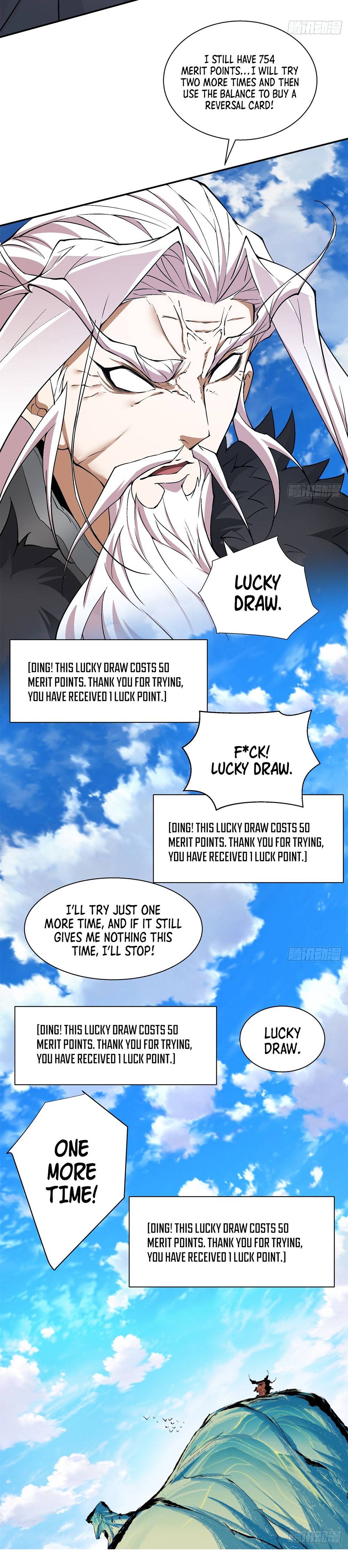 Page 4 of Chapter 15