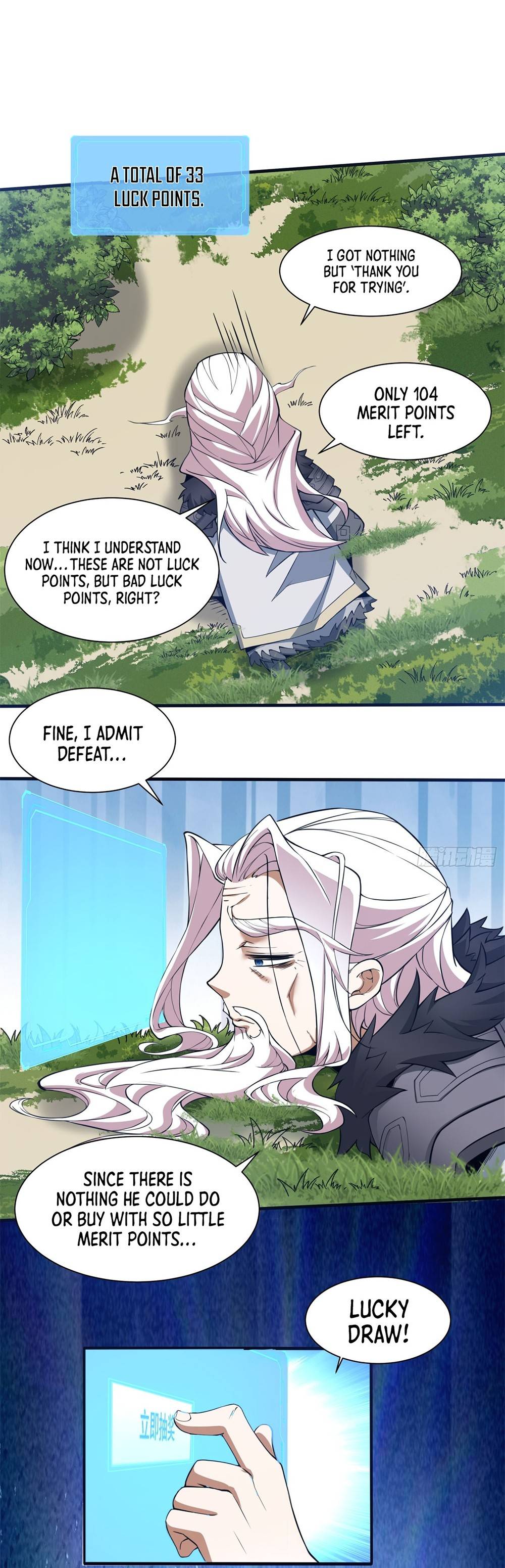 Page 5 of Chapter 15