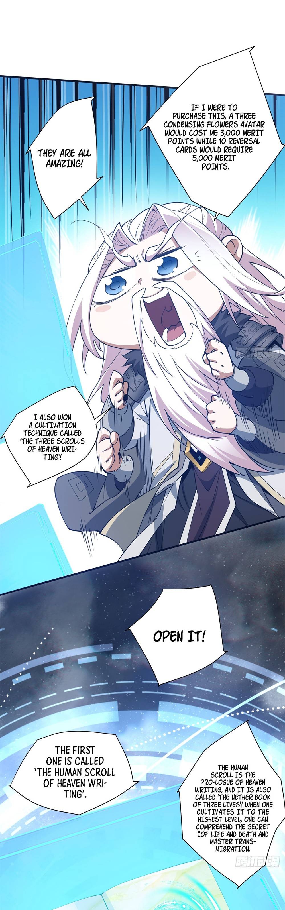 Page 7 of Chapter 15