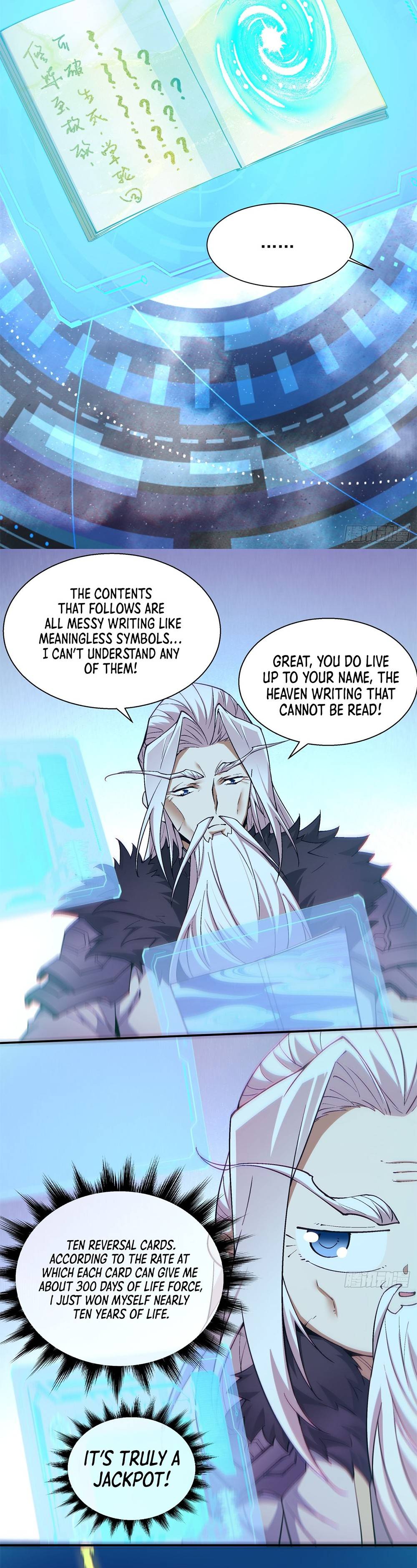 Page 8 of Chapter 15
