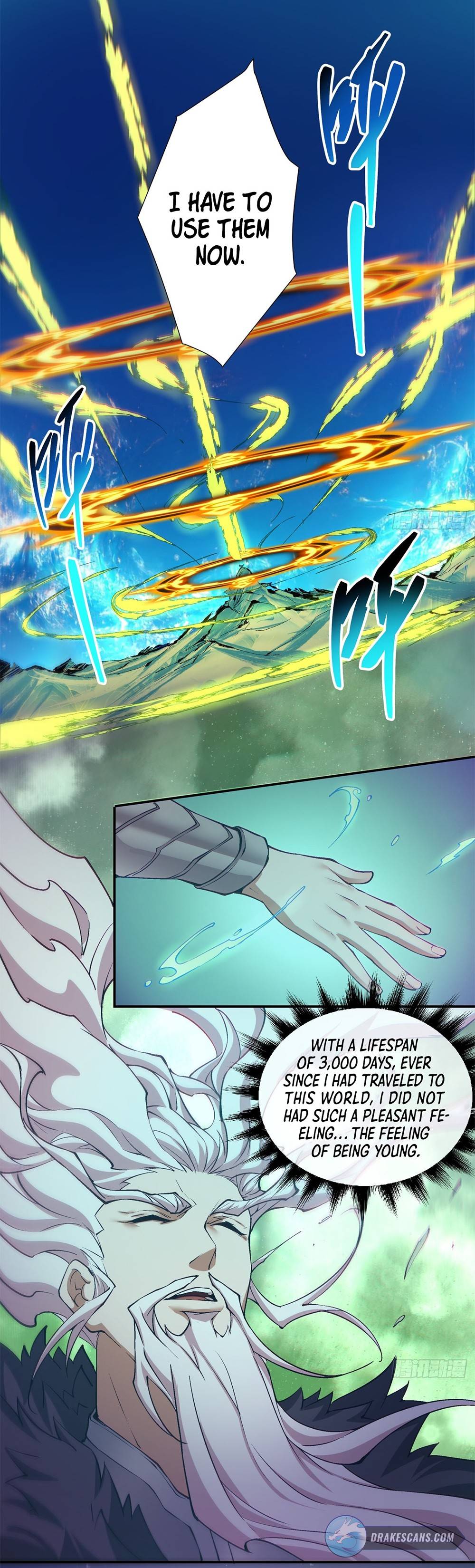 Page 9 of Chapter 15
