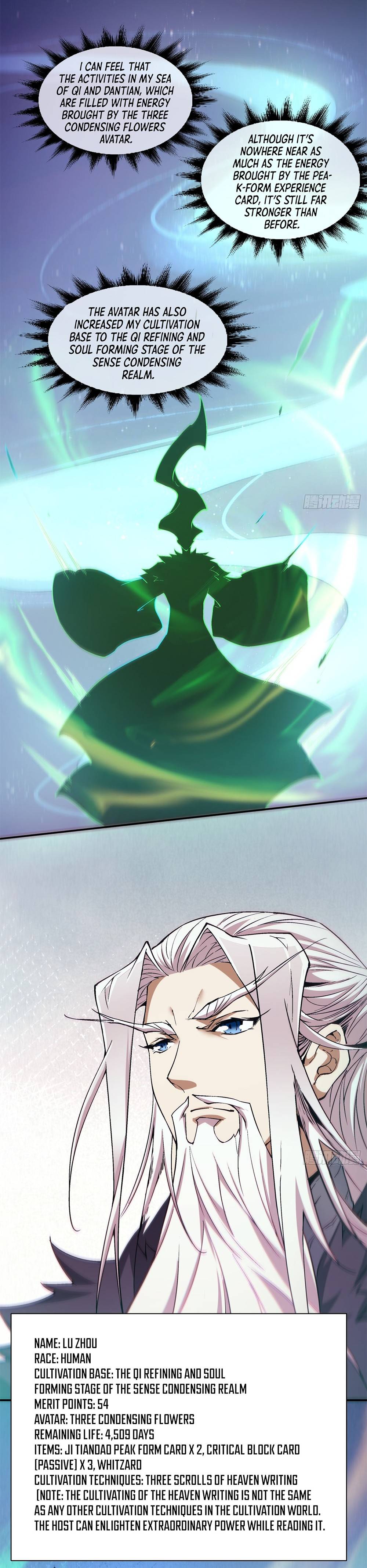 Page 10 of Chapter 15