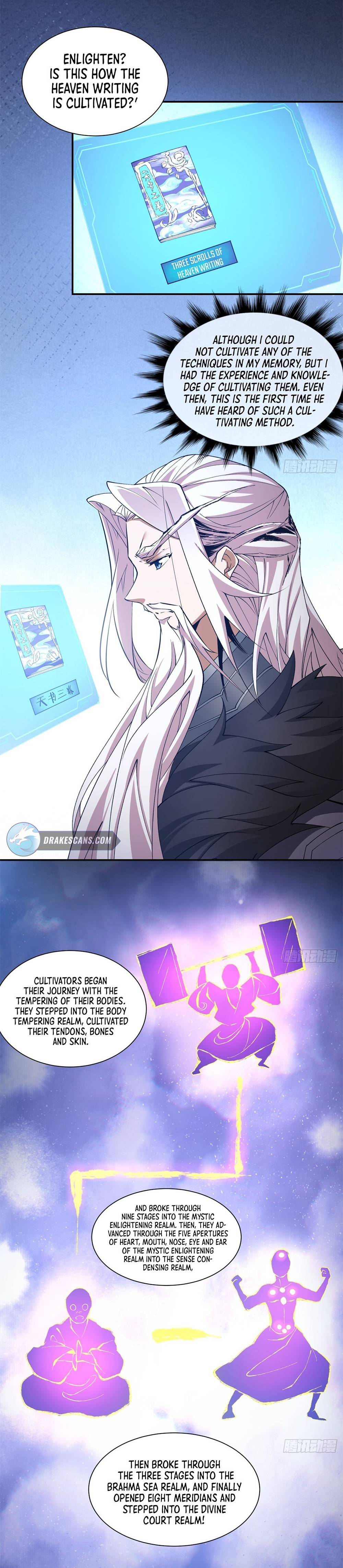 Page 12 of Chapter 15