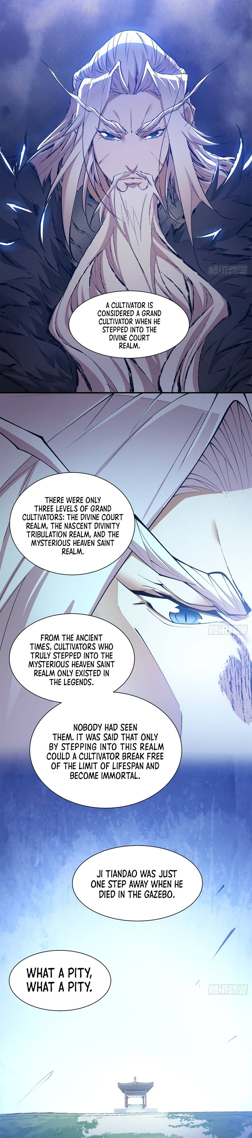 Page 13 of Chapter 15
