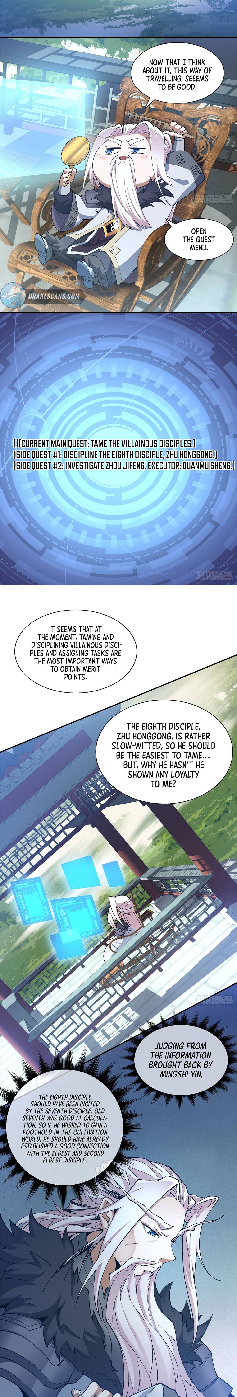 Page 14 of Chapter 15