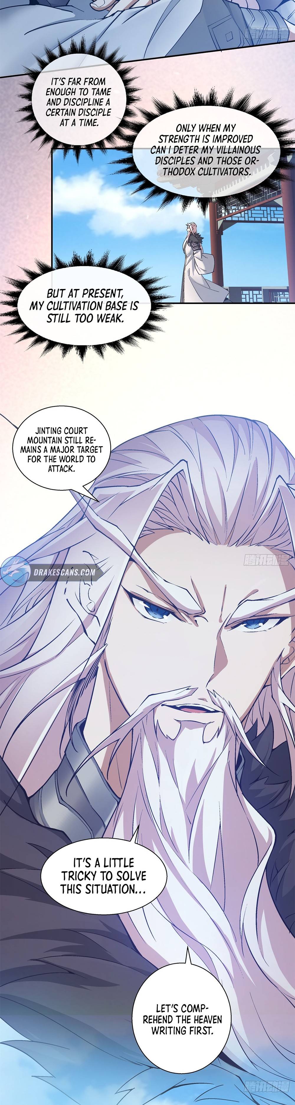 Page 15 of Chapter 15