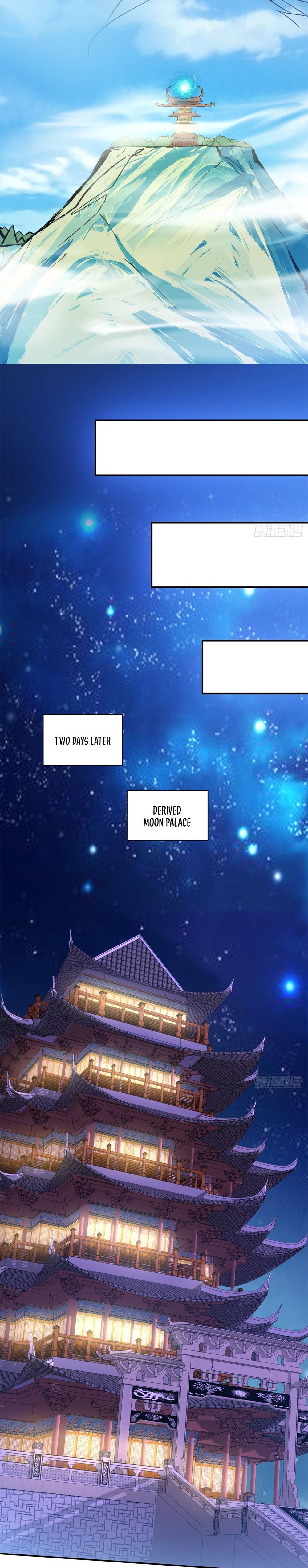 Page 16 of Chapter 15