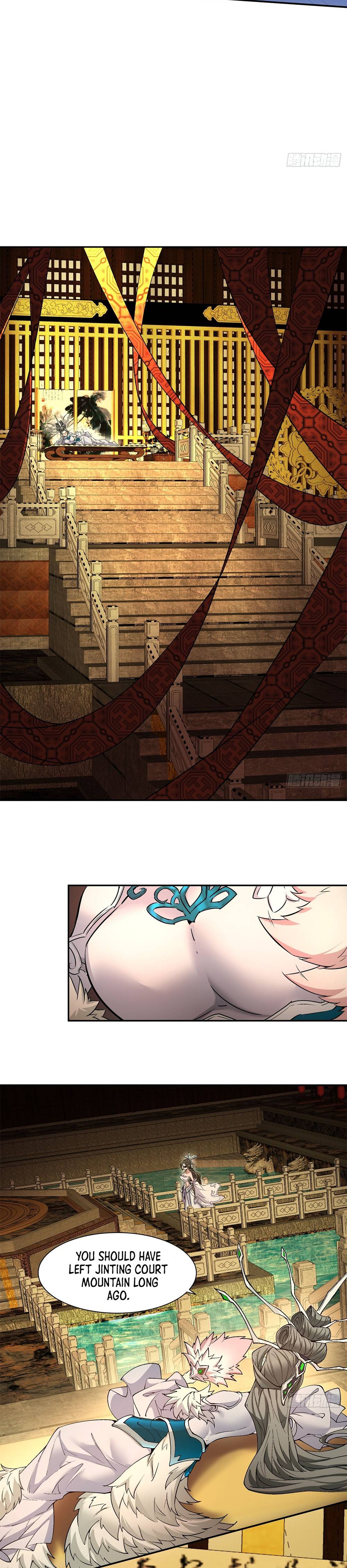 Page 17 of Chapter 15