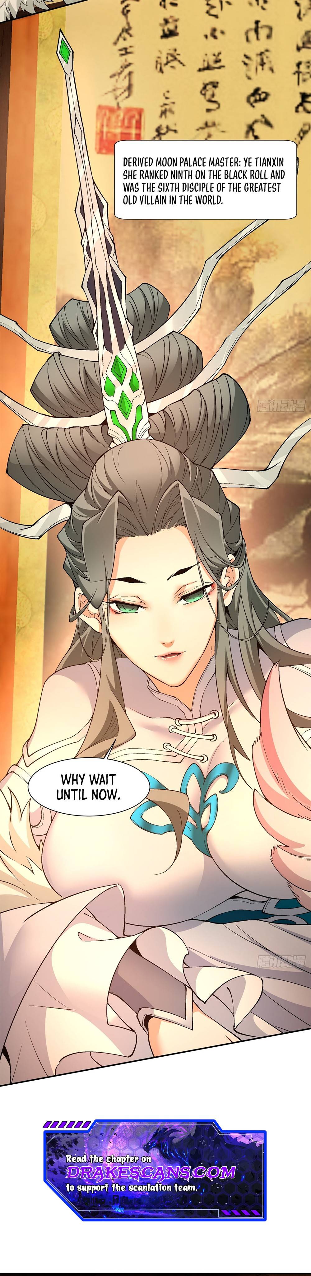 Page 18 of Chapter 15
