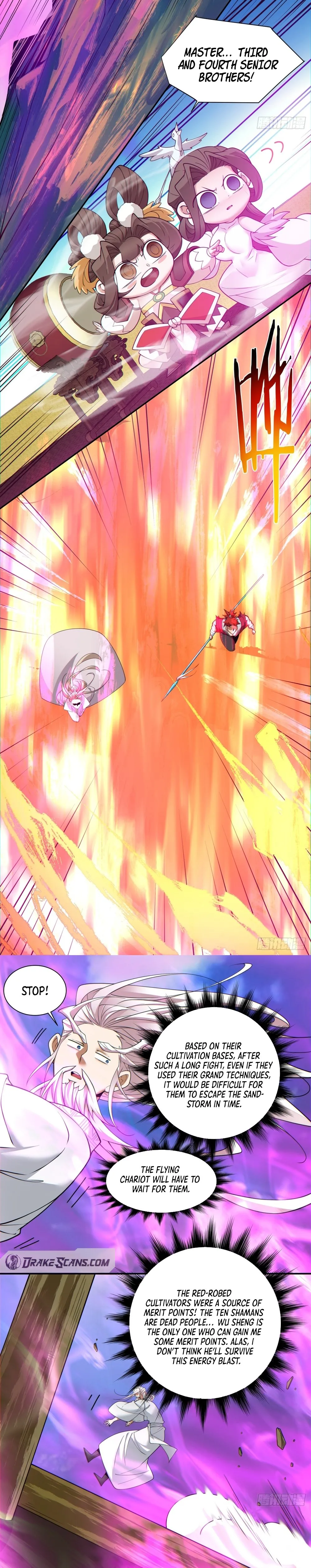 Page 2 of Chapter 150