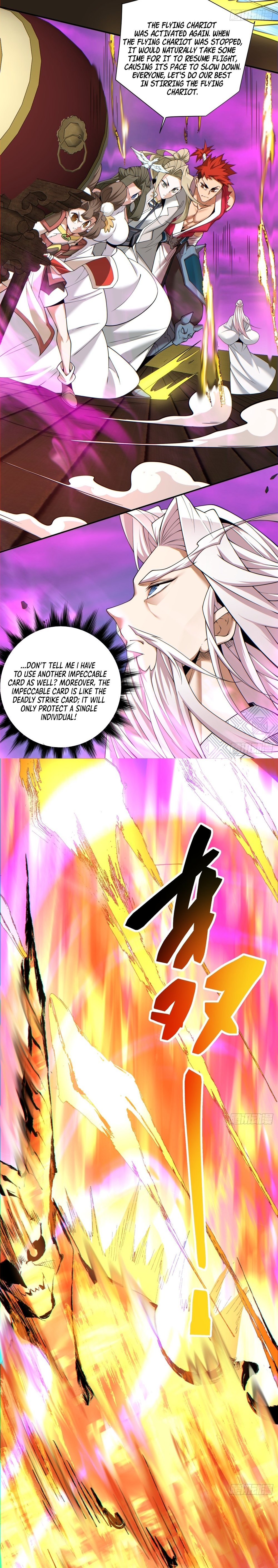 Page 4 of Chapter 150