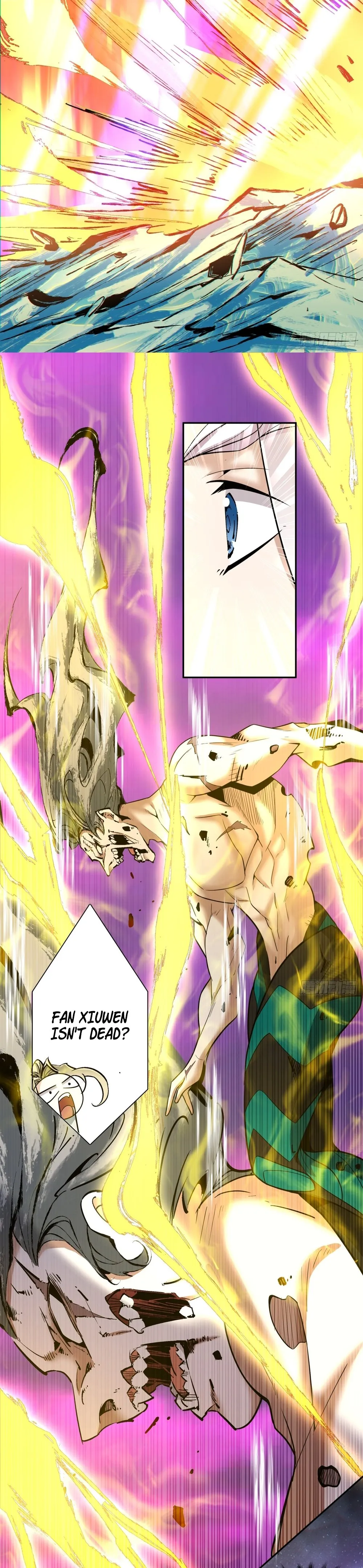 Page 6 of Chapter 150