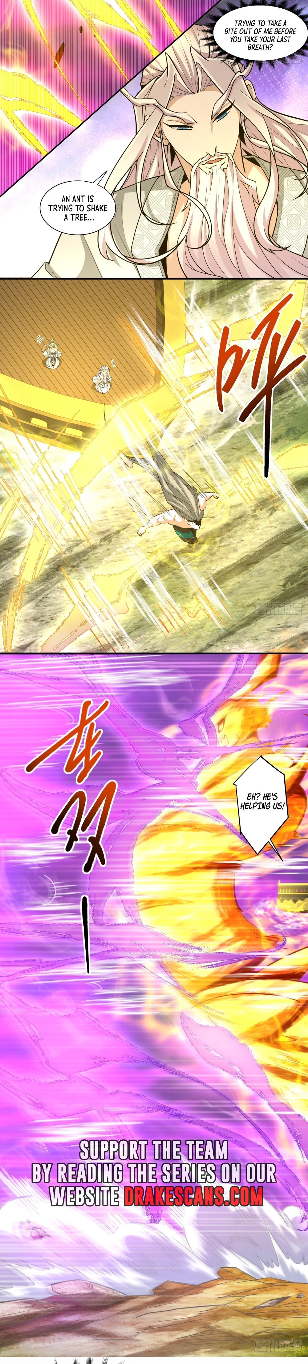 Page 7 of Chapter 150