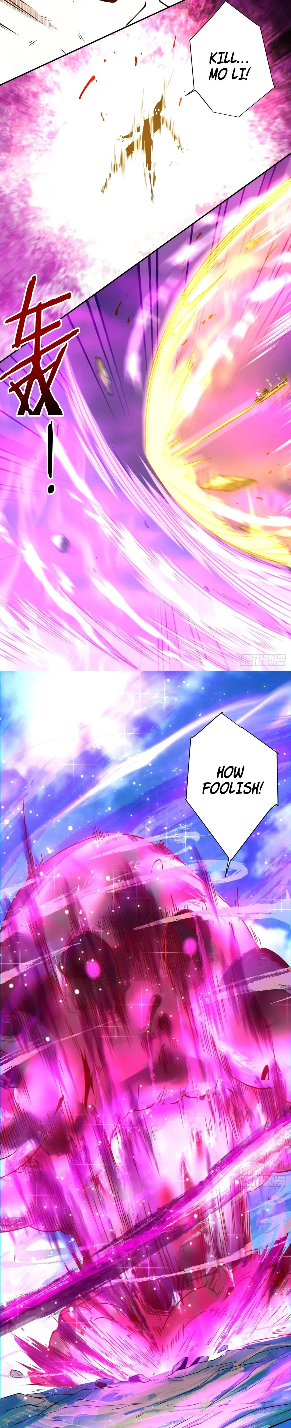 Page 9 of Chapter 150
