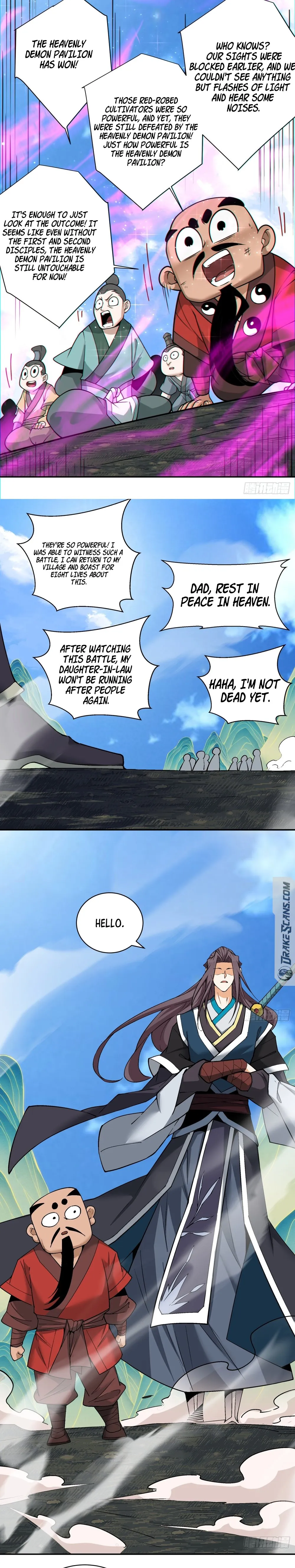 Page 11 of Chapter 150