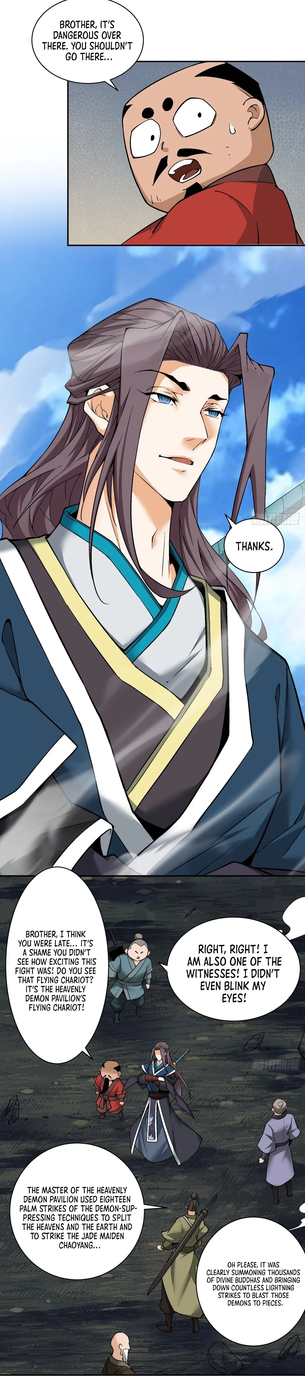 Page 12 of Chapter 150