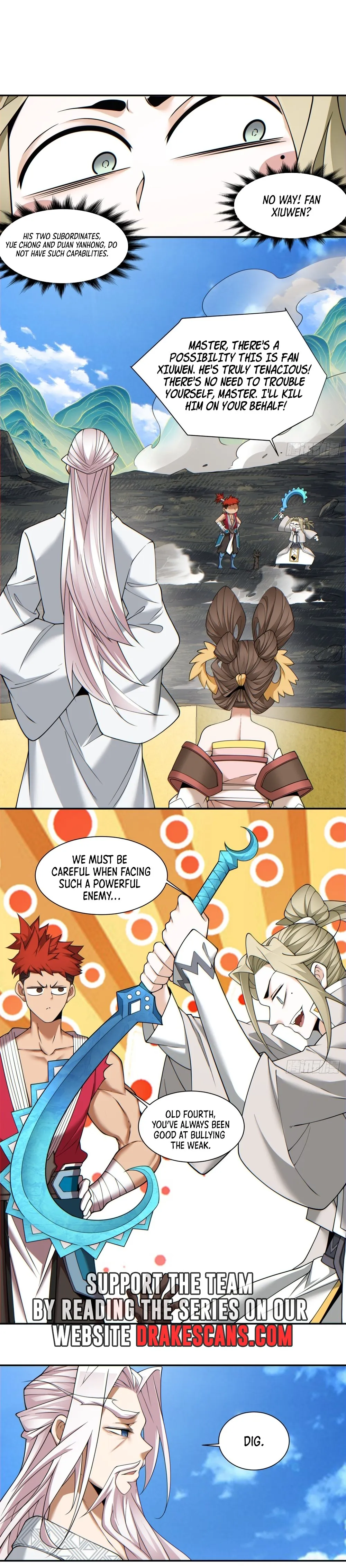 Page 2 of Chapter 151