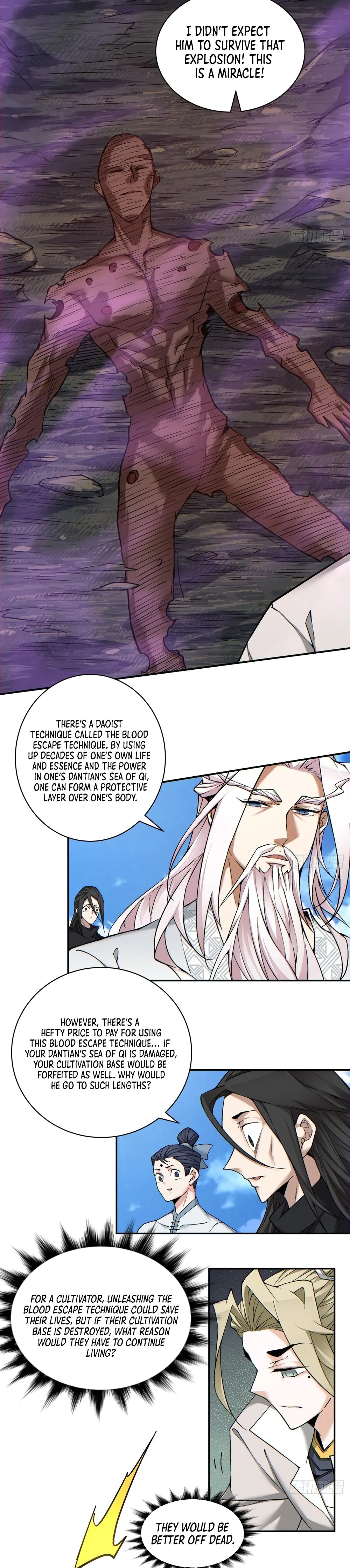 Page 4 of Chapter 151